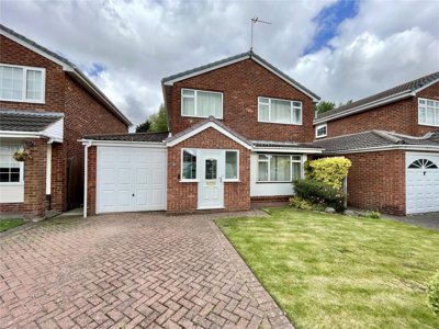 Detached
