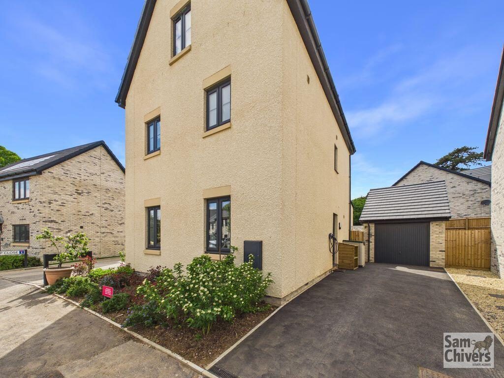 Thumbnail 26