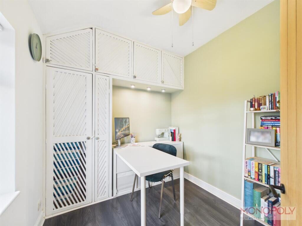 Thumbnail 10