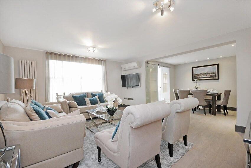 Penthouse