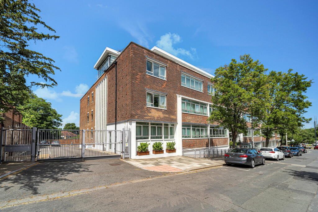 Property main image