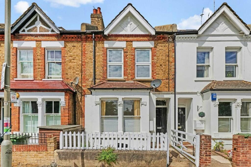 Property main image