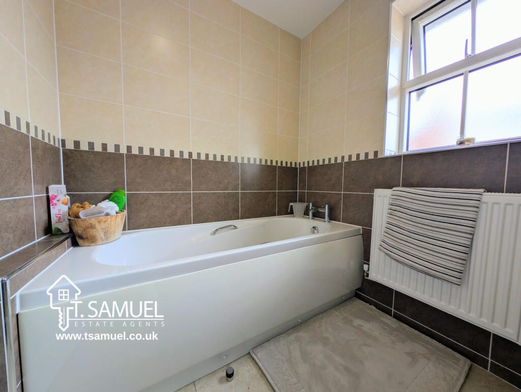 Thumbnail 23