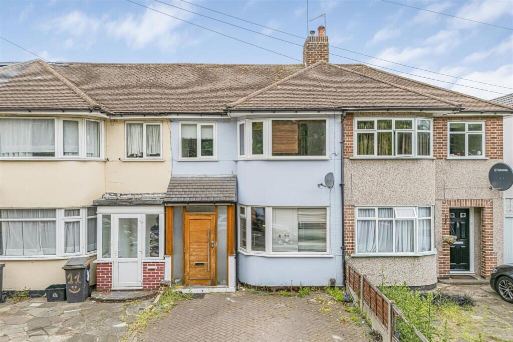 Property main image