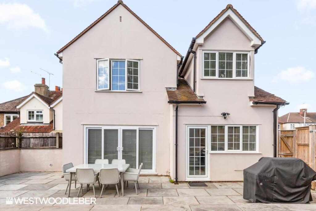 Thumbnail 59