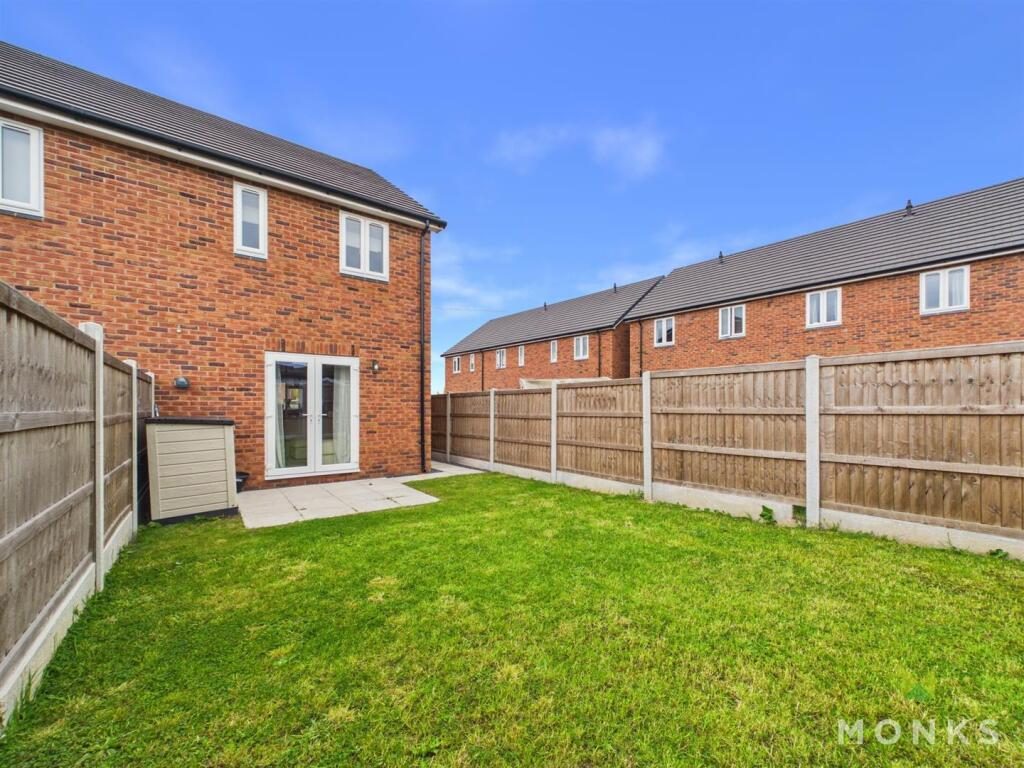 Thumbnail 33