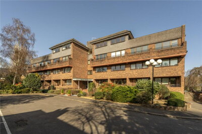 Property on Ferry Road, TW11 9NH