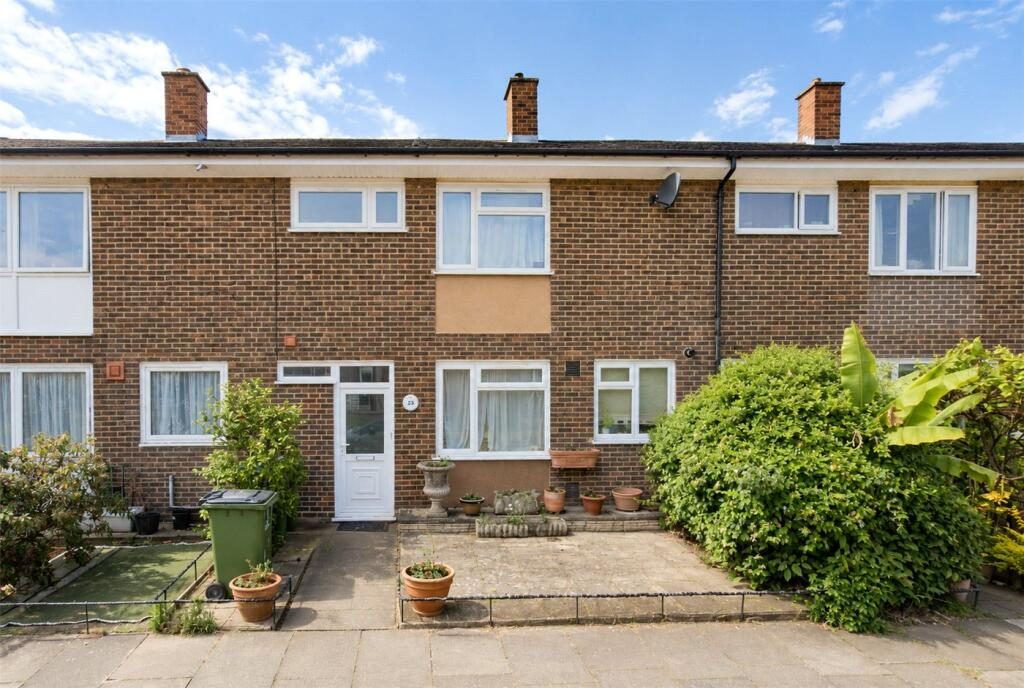 Property main image