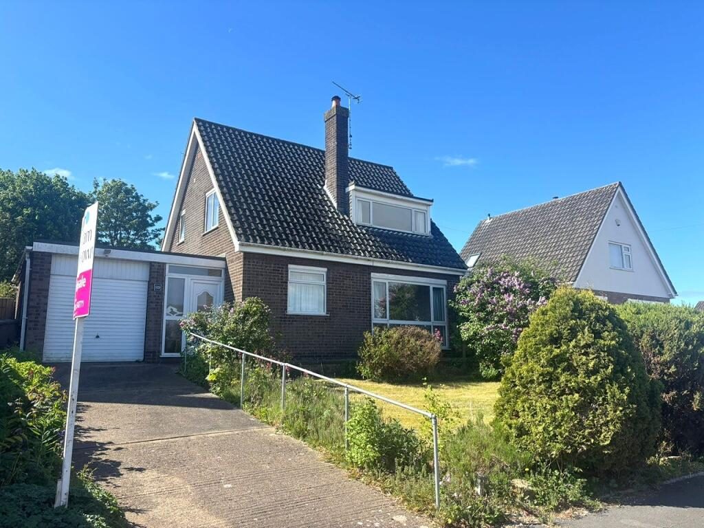 Bungalow