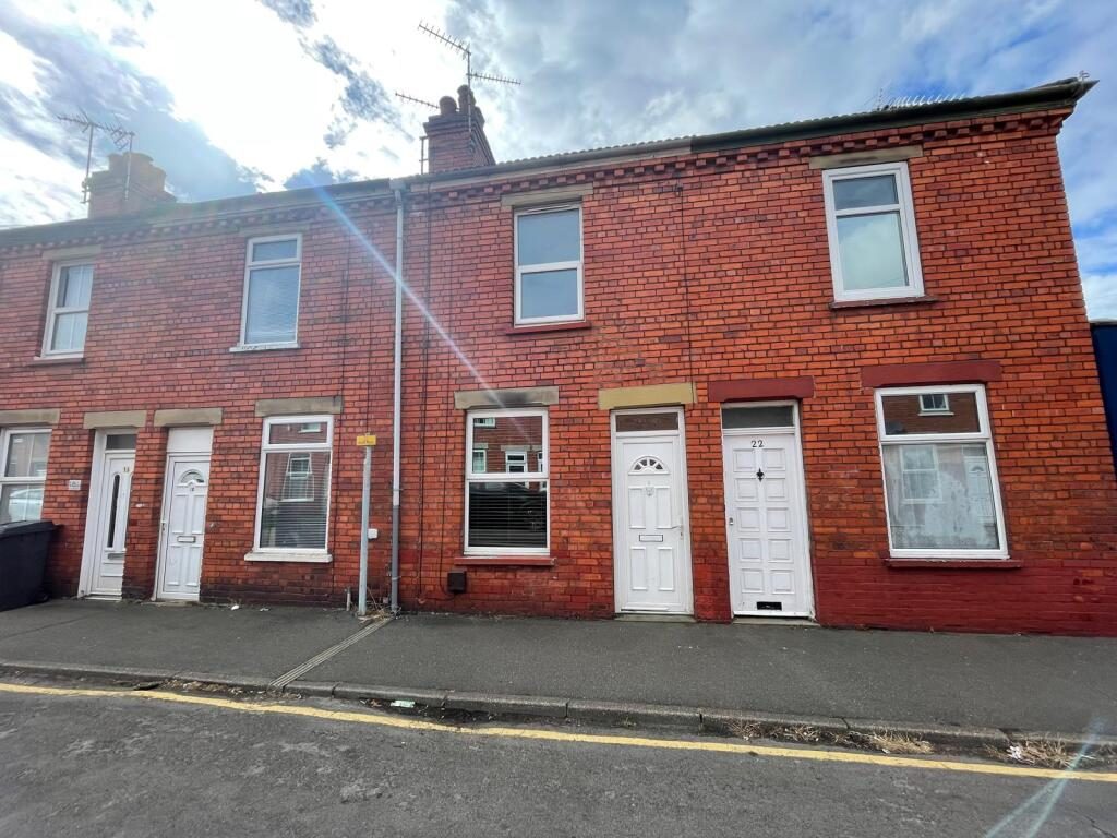 Property main image