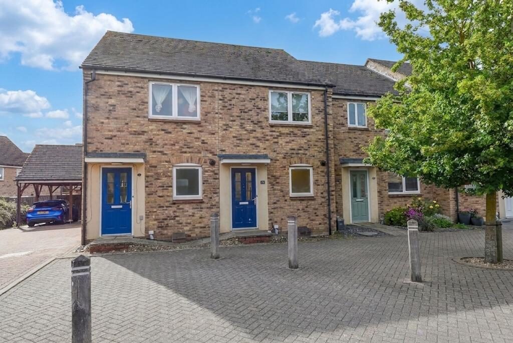 Property main image