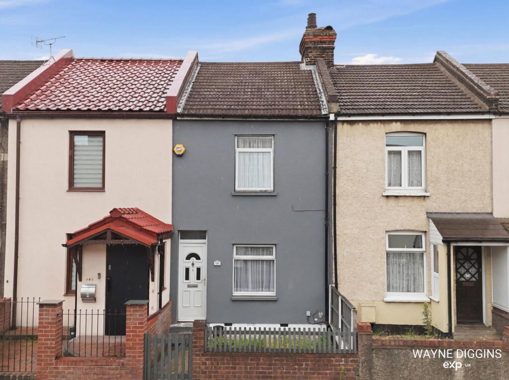 Property main image