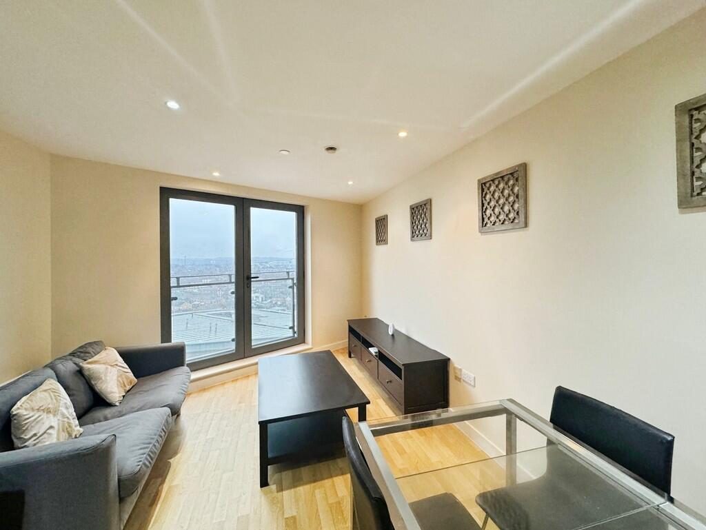 Penthouse