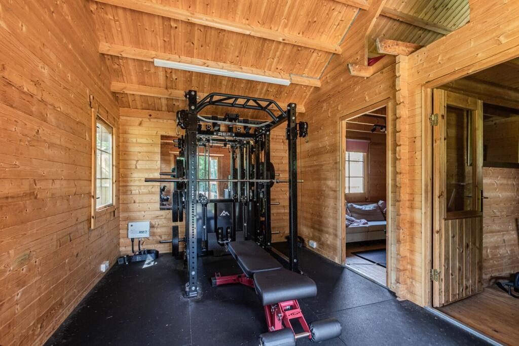 Thumbnail 35