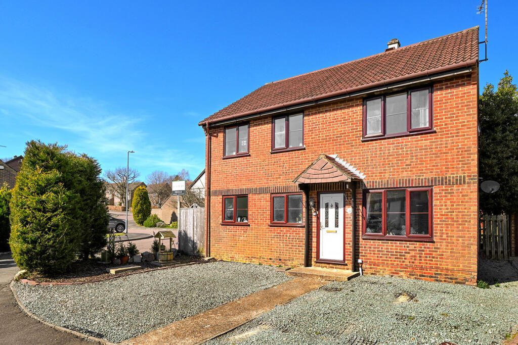 Property main image
