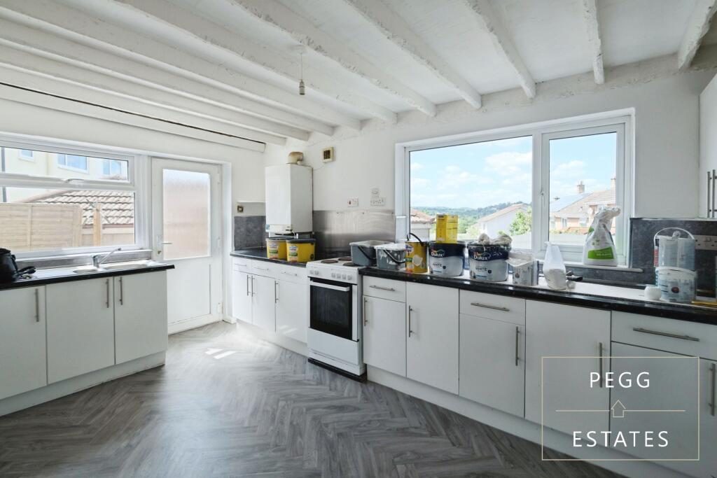 Thumbnail 22