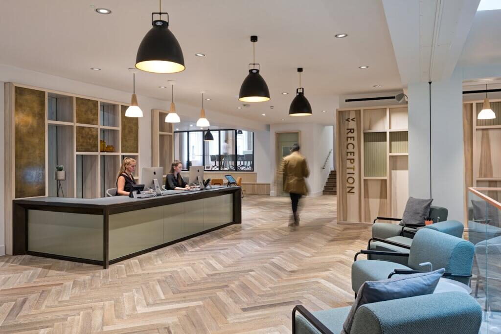 Office
