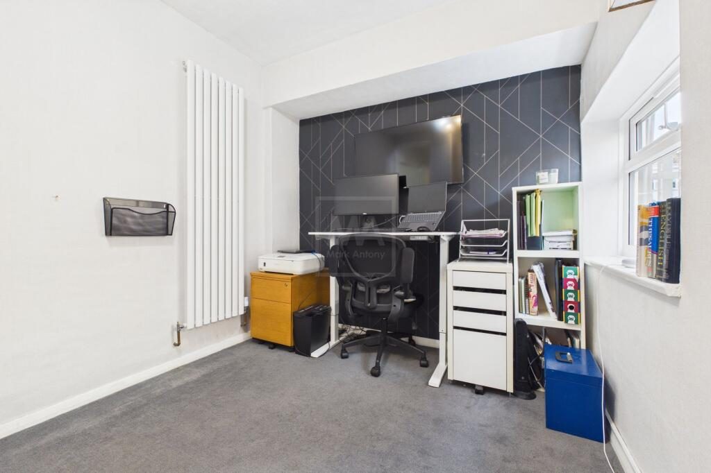 Thumbnail 10