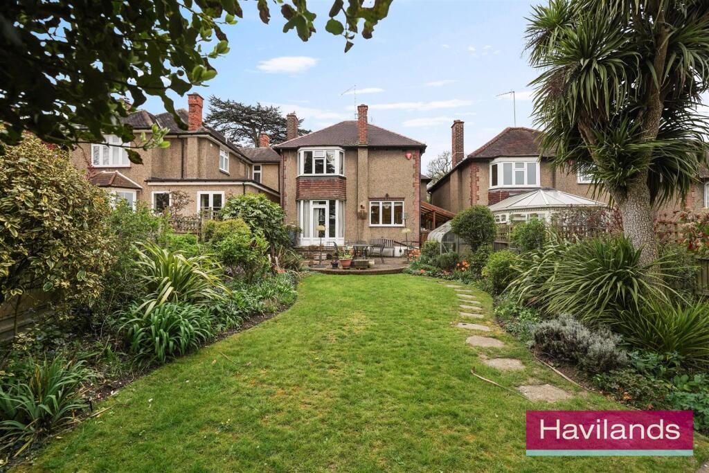 Thumbnail 41