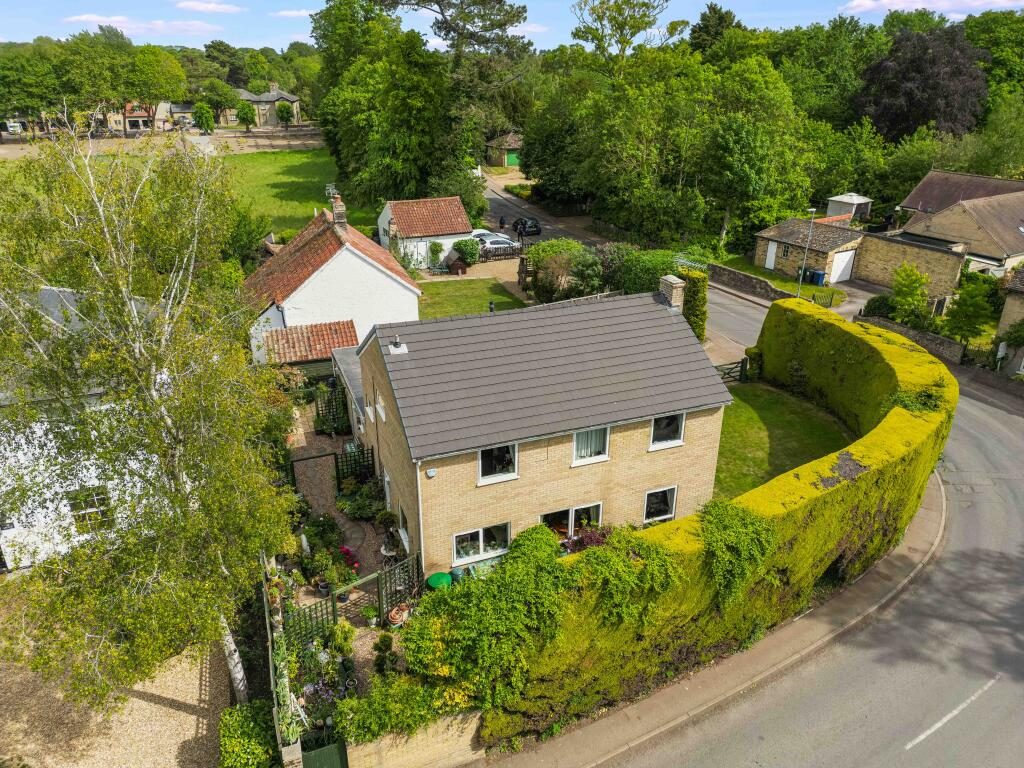 Thumbnail 79