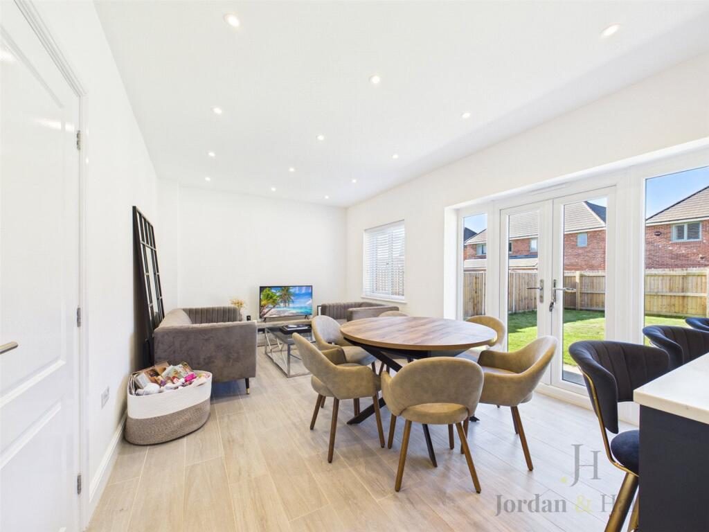 Thumbnail 14