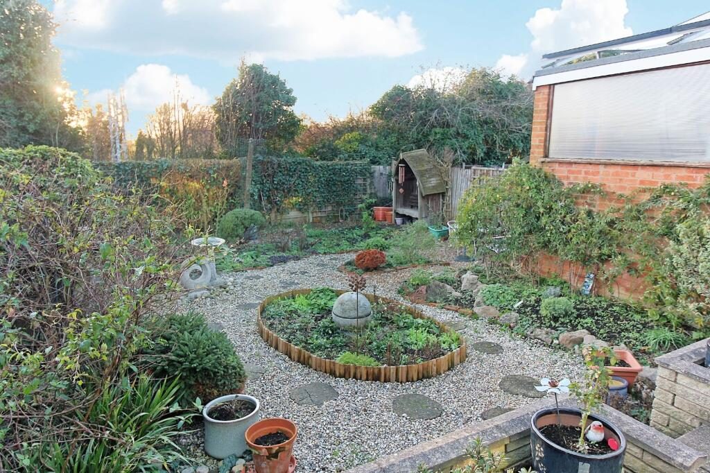 Thumbnail 54