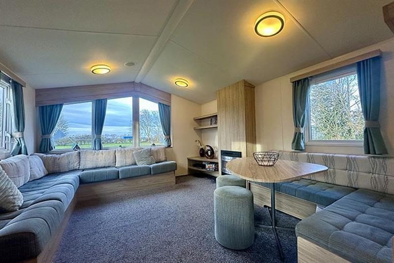 Lodge