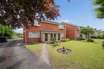 Property on L37 8BQ