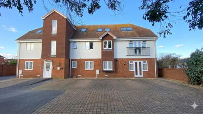 Property on BN15 8HB