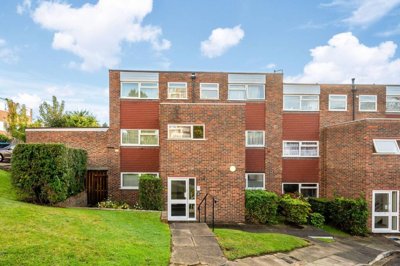 Maisonette