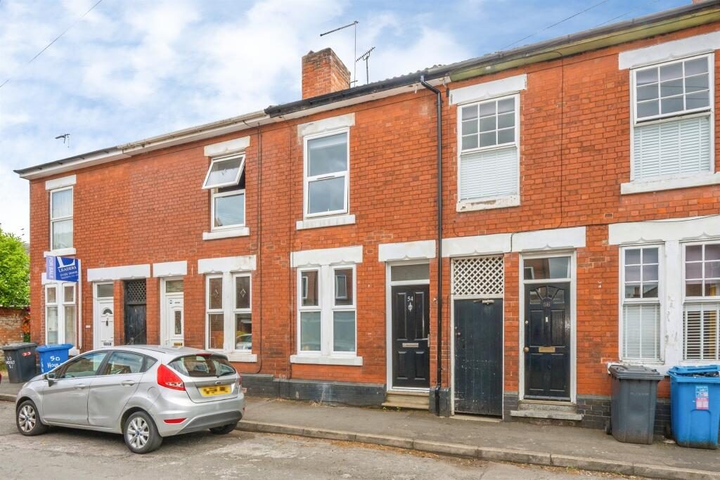 Property main image