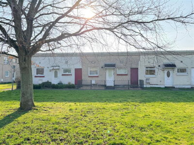 Property on Kelvin Way, G71 8JA