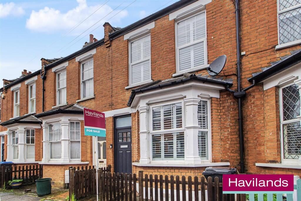 Property main image
