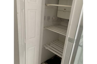 Property on Briar Way, DN15 8UU