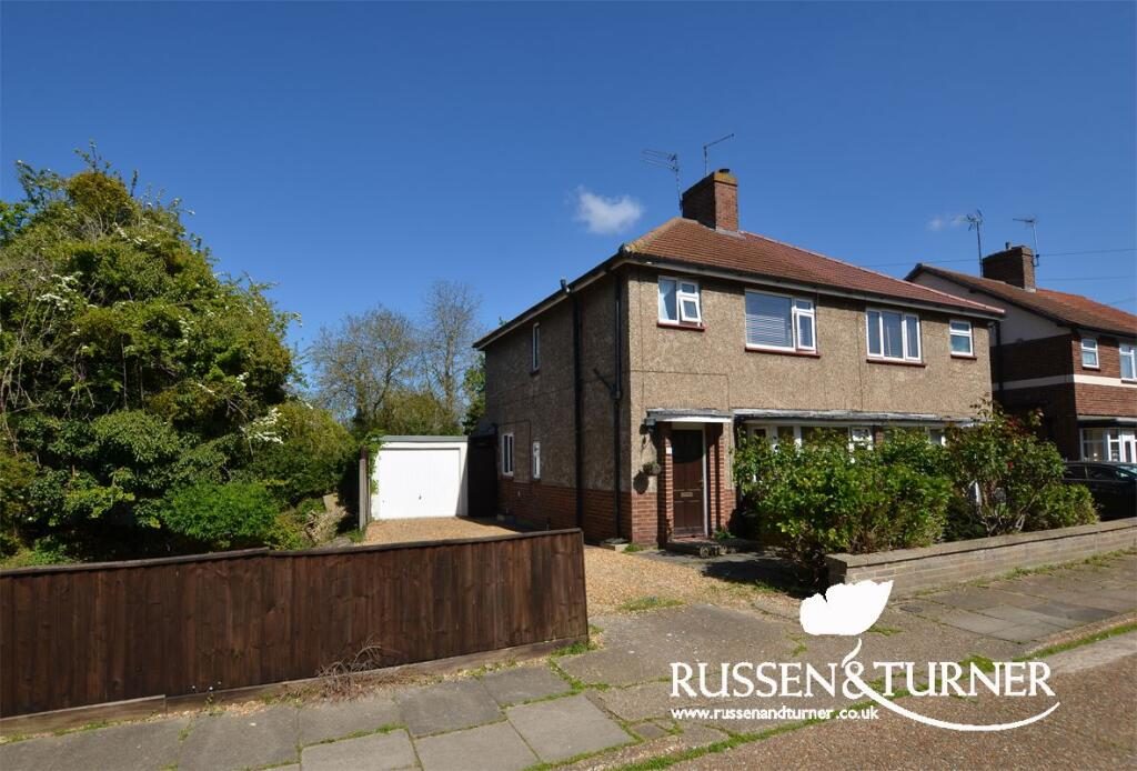 Property main image