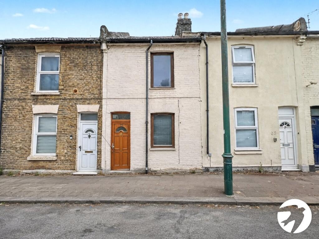 Property main image