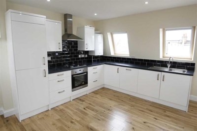 Maisonette