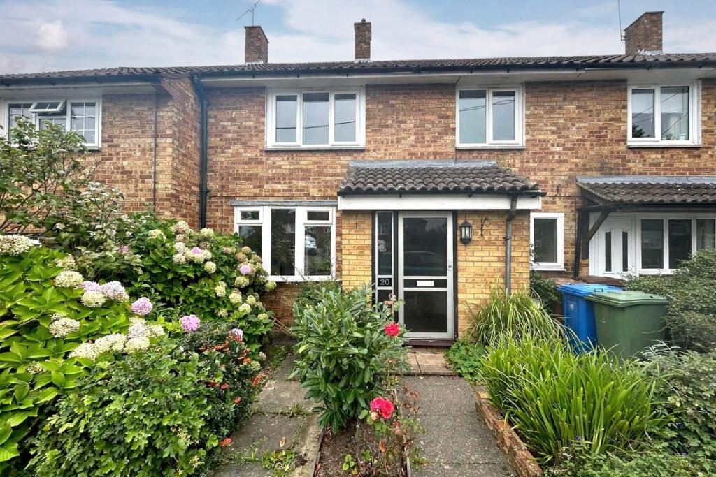 Property main image