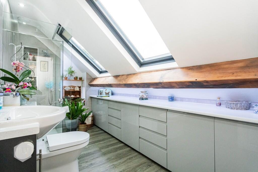 Thumbnail 45