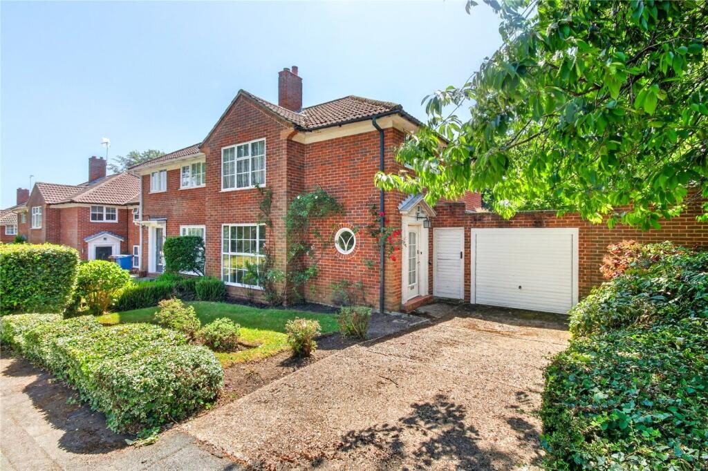 Property main image