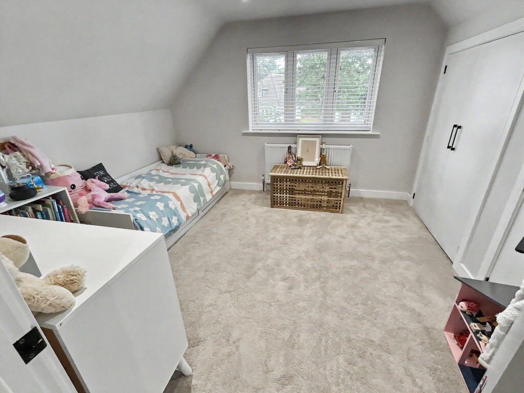 Thumbnail 19