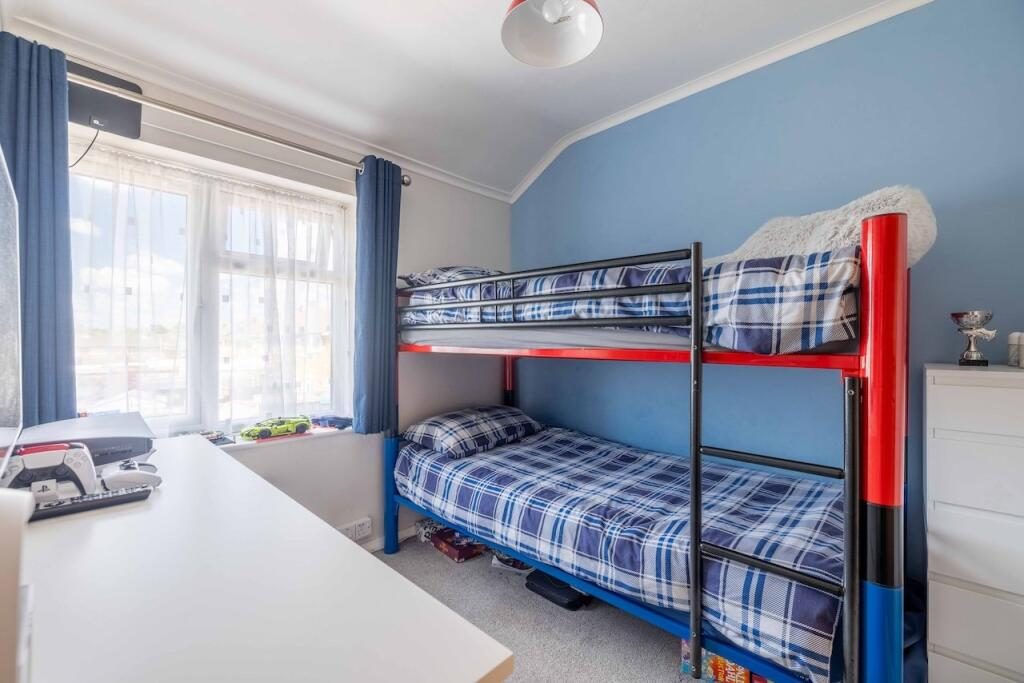 Thumbnail 13