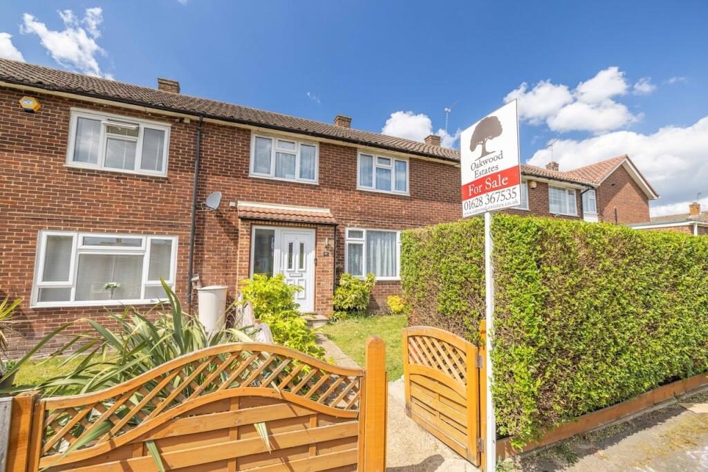 Property main image