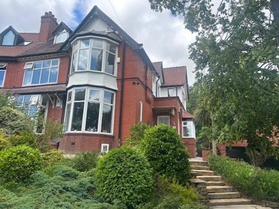 Property on Oldham Road, OL4 4HZ