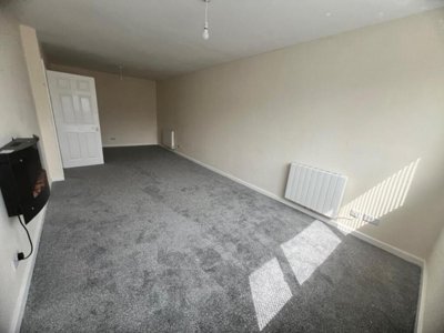 Flat