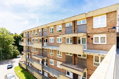 Maisonette