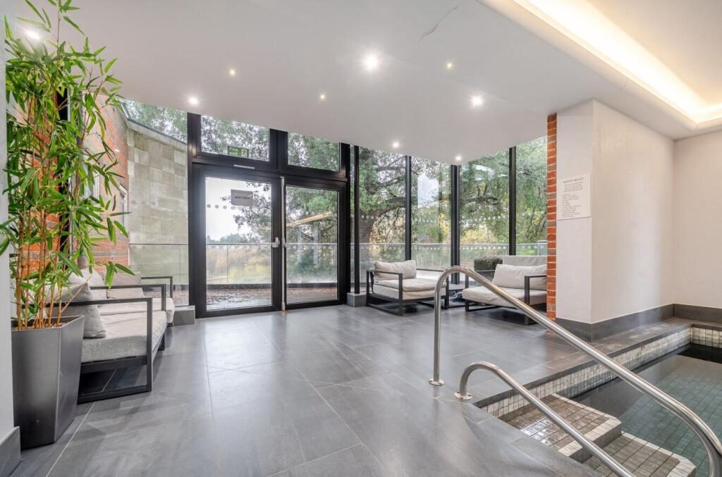 Thumbnail 32