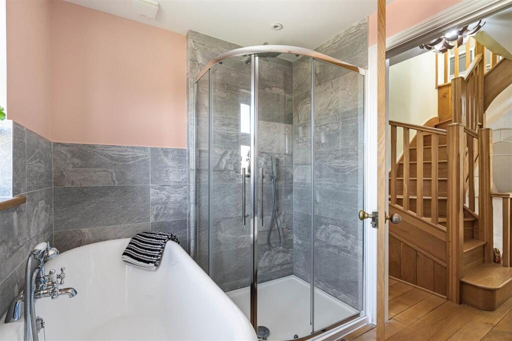 Thumbnail 16