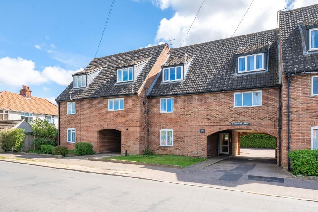 Property main image