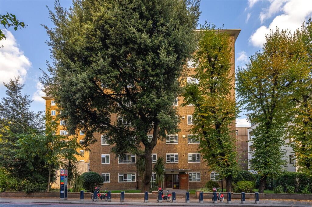 Property main image